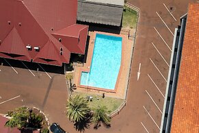 Bunbury Apartment Motel