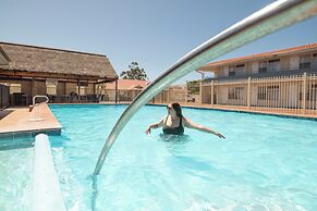 Bunbury Apartment Motel