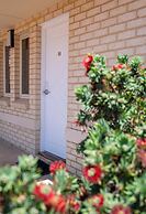 Bunbury Apartment Motel