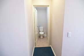 Bunbury Apartment Motel