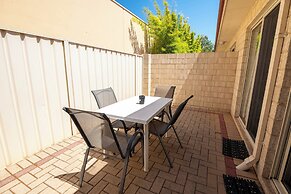 Bunbury Apartment Motel