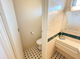 Bunbury Apartment Motel