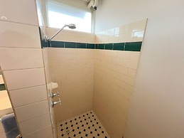 Bunbury Apartment Motel