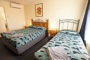 Bunbury Apartment Motel