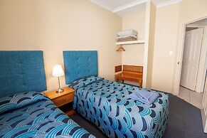 Bunbury Apartment Motel