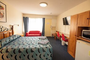 Bunbury Apartment Motel