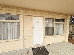 Bunbury Apartment Motel