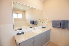 Bunbury Apartment Motel