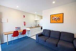 Bunbury Apartment Motel