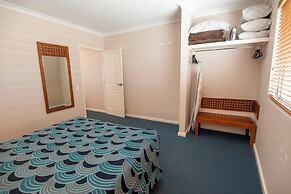 Bunbury Apartment Motel