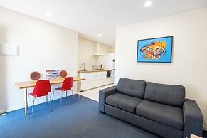 Bunbury Apartment Motel