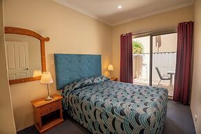 Bunbury Apartment Motel