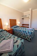 Bunbury Apartment Motel