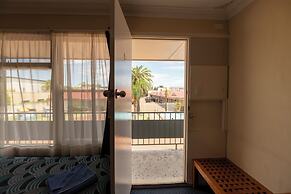 Bunbury Apartment Motel