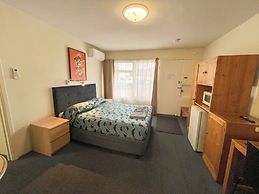 Bunbury Apartment Motel