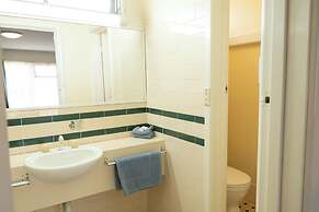 Bunbury Apartment Motel