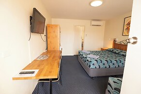 Bunbury Apartment Motel