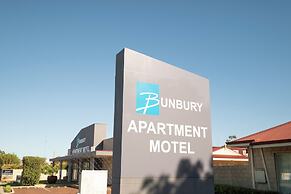Bunbury Apartment Motel