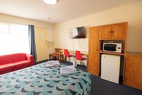 Bunbury Apartment Motel