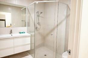 Bunbury Apartment Motel