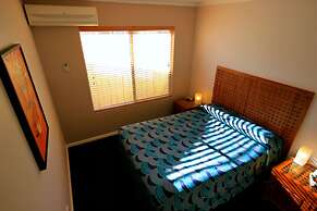 Bunbury Apartment Motel
