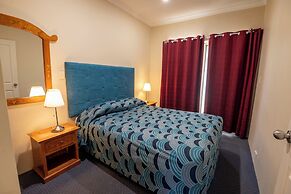 Bunbury Apartment Motel