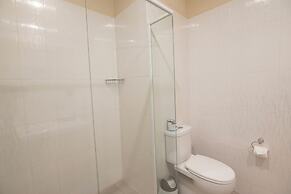 Bunbury Apartment Motel