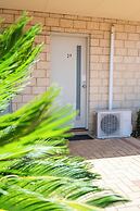 Bunbury Apartment Motel