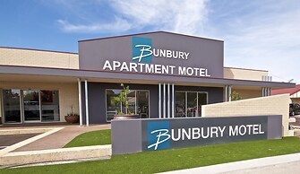Bunbury Apartment Motel