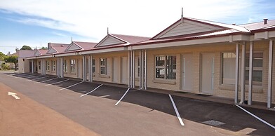 Bunbury Apartment Motel