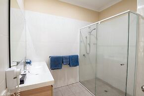 Bunbury Apartment Motel