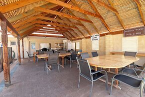 Bunbury Apartment Motel