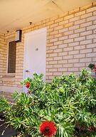 Bunbury Apartment Motel