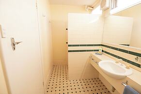 Bunbury Apartment Motel