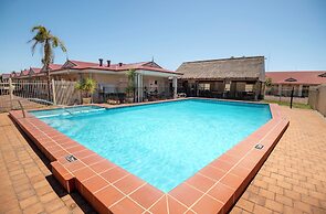 Bunbury Apartment Motel