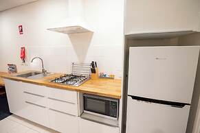 Bunbury Apartment Motel