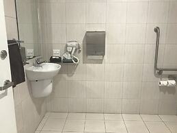 Bunbury Apartment Motel