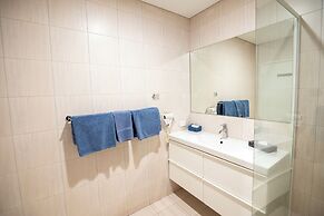 Bunbury Apartment Motel