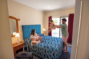 Bunbury Apartment Motel