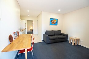 Bunbury Apartment Motel