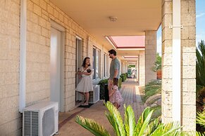 Bunbury Apartment Motel