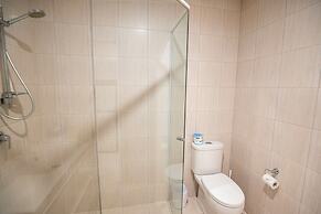 Bunbury Apartment Motel