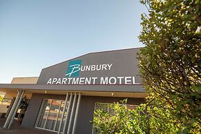 Bunbury Apartment Motel