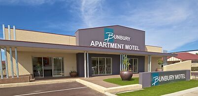 Bunbury Apartment Motel