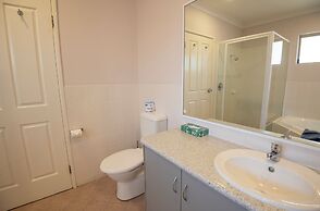 Bunbury Apartment Motel