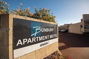 Bunbury Apartment Motel