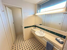 Bunbury Apartment Motel