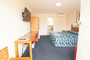 Bunbury Apartment Motel