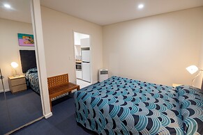 Bunbury Apartment Motel