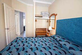 Bunbury Apartment Motel